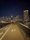 ellaexplicit_ Altpins Profile Picture