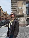 lihi.k_ Altpins Profile Picture