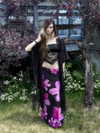 reanidays Altpins Profile Picture