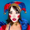 alicedelish Altpins Profile Picture