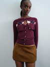 fair_mua Altpins Profile Picture