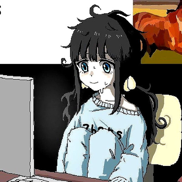 goonsico_ instagram image archive image