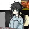 goonsico_ Altpins Profile Picture