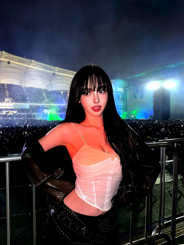 yuna_1_27 instagram image archive image
