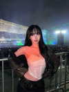 yuna_1_27 Altpins Profile Picture