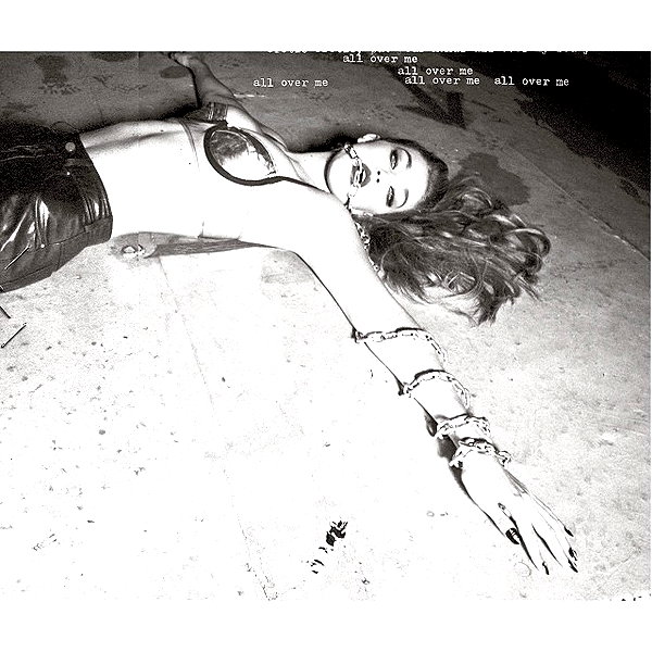gigihadid instagram image archive image