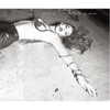 gigihadid Altpins Profile Picture