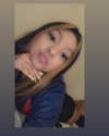 mishel_.gomez._18 Altpins Profile Picture