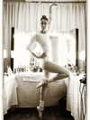 celinedion Altpins Profile Picture