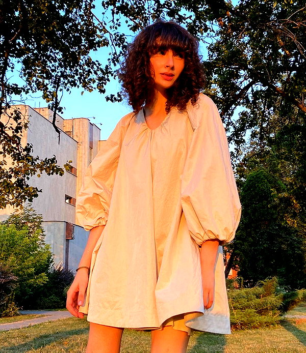 ptpchik instagram image archive image