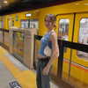 lihi.k_ Altpins Profile Picture