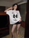 fair_mua Altpins Profile Picture
