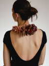 _vantafemme_ Altpins Profile Picture