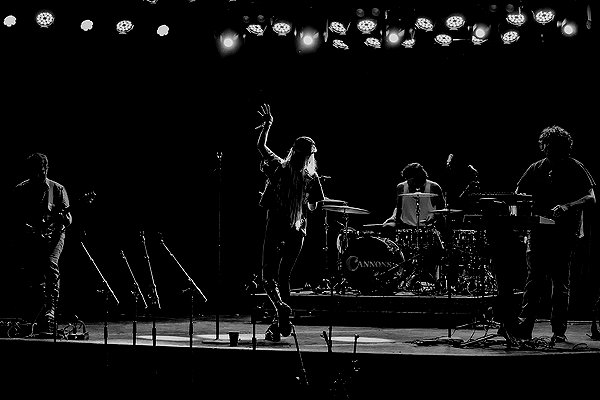 cannonstheband instagram image archive image