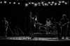 cannonstheband Altpins Profile Picture