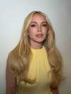lindsaylohan Altpins Profile Picture
