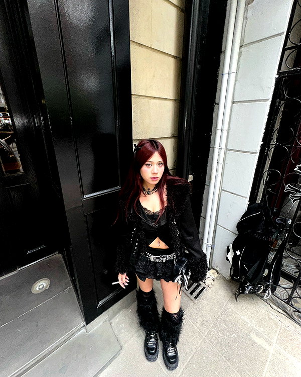is2tian instagram image archive image