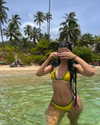 vanessa.rhd Altpins Profile Picture