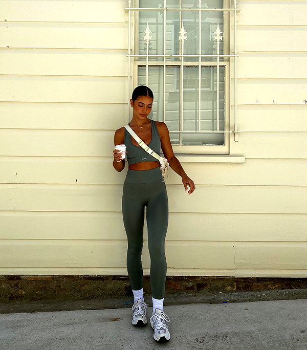 dekota_thompson instagram image archive image