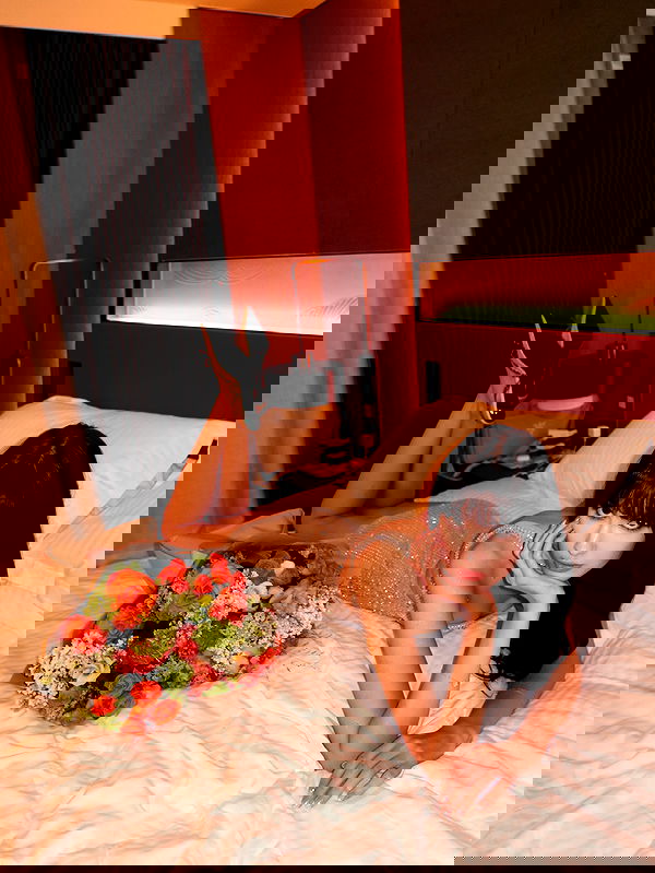 hanna_ky hanna_ky archive image