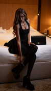 yuli.cohenn Altpins Profile Picture