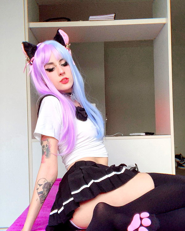 jadelaverne instagram image archive image