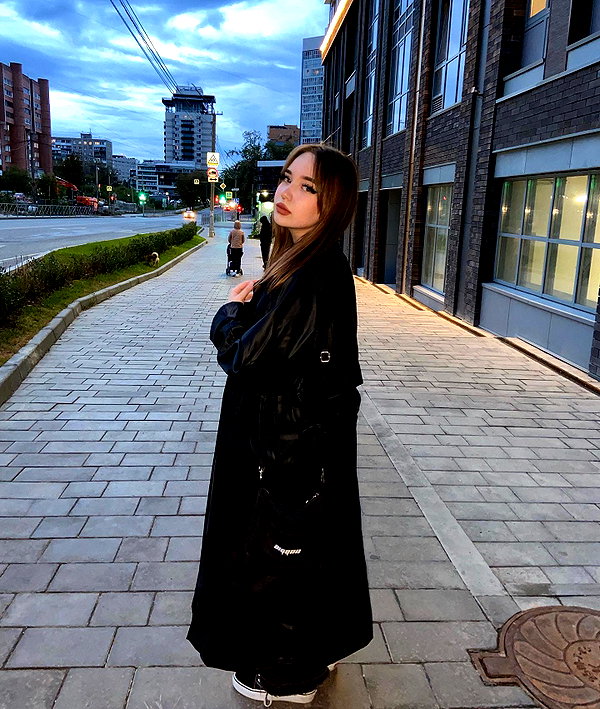 vslunz instagram image archive image
