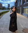 vslunz Altpins Profile Picture