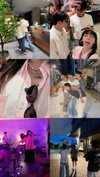 badthingalwaysg Altpins Profile Picture
