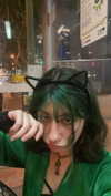 eva.6stuma.com6 Altpins Profile Picture