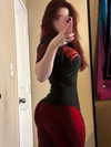 gonkgonk666 Altpins Profile Picture