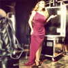 mariahcarey Altpins Profile Picture