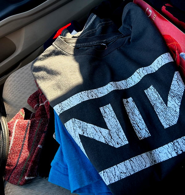 ibit3irl instagram image archive image