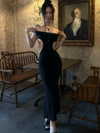 fair_mua Altpins Profile Picture