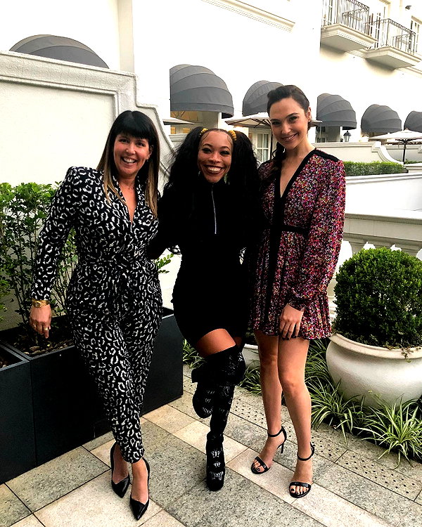 kieraplease instagram image archive image