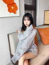 52._.0921 Altpins Profile Picture