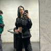 ayash.hila Altpins Profile Picture