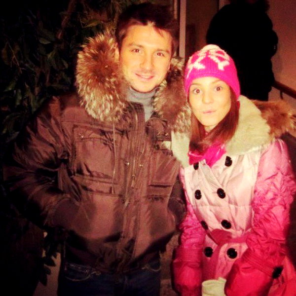 sychevskaya instagram image archive image