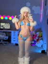 babebellalynnx Altpins Profile Picture