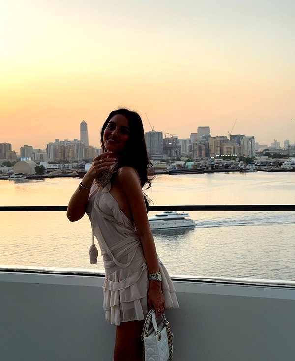 zoeliss instagram image archive image