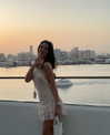 zoeliss Altpins Profile Picture