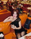 lyhythuedoxinh Altpins Profile Picture
