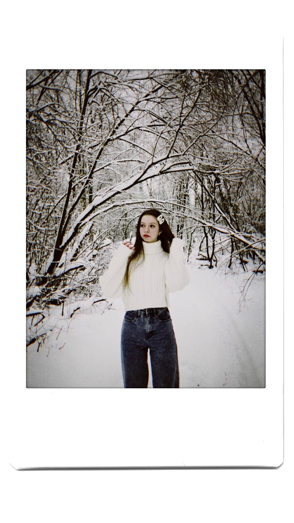 nasstellaa instagram image archive image
