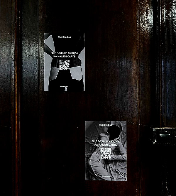 veroni22ka instagram image archive image
