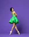 ellianawalmsley Altpins Profile Picture