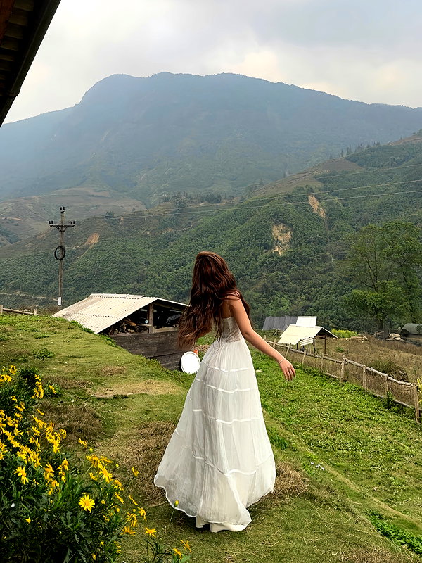 lyhythuedoxinh instagram image archive image