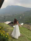 lyhythuedoxinh Altpins Profile Picture