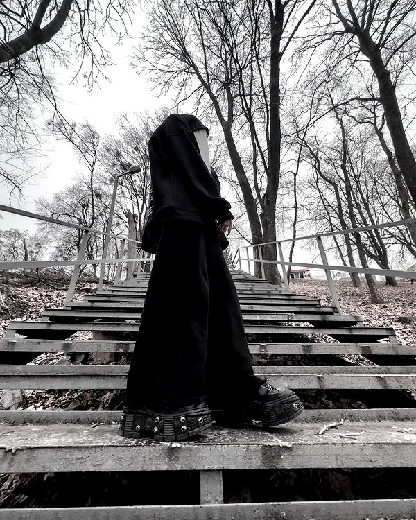 ak1raww instagram image archive image