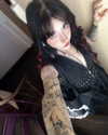 _urbaneva Altpins Profile Picture
