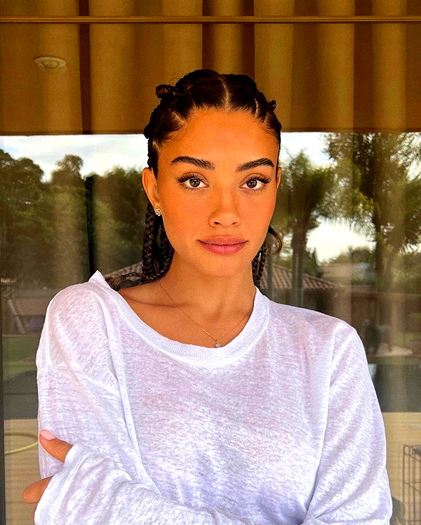 shahar__hauon instagram image archive image